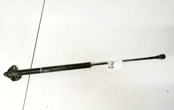 Toyota Prius (XW20) Tailgate/trunk strut/damper 689600w242 68960-0w242