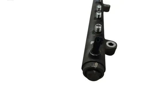 Honda Accord Fuel injector supply line/pipe 