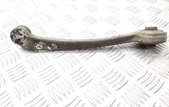 Audi A4 S4 B6 8E 8H Front control arm