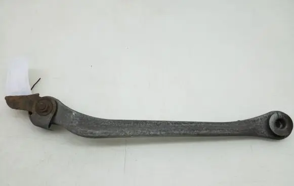 Mercedes-Benz CLS C219 Rear control arm A2303500429