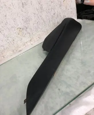 Ford Focus Centre console side trim front Jx7ba045e06baw Jx7ba045e06