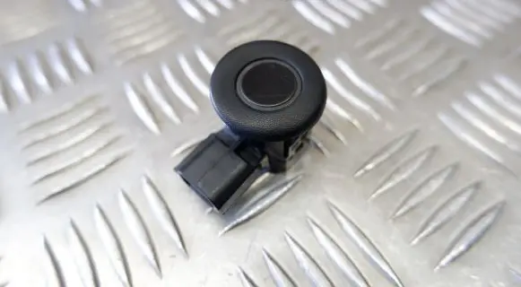 Nissan X-Trail T32 Parking PDC sensor 234384CL0A