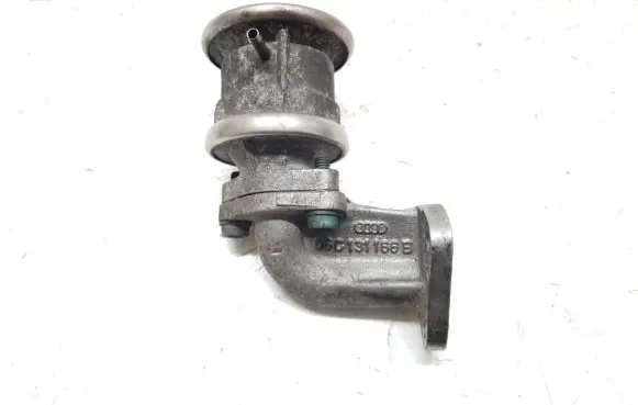 Audi A6 S6 C5 4B EGR valve 06C131102