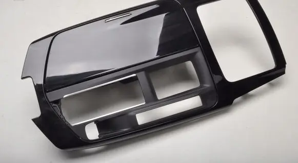 Maserati Levante Other interior part 670043373