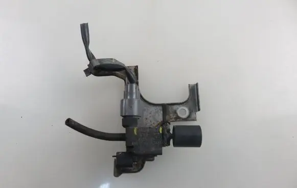 Honda CR-V Valve vacuum 1846003040