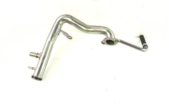 Volvo XC60 Coolant pipe/hose 31319352