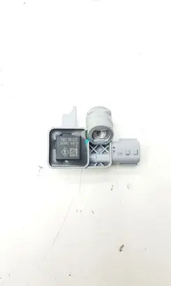 Renault Latitude (L70) Airbag deployment crash/impact sensor 988310002R