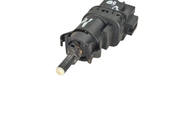 Volvo V50 Brake pedal sensor switch 3M5T13480AB