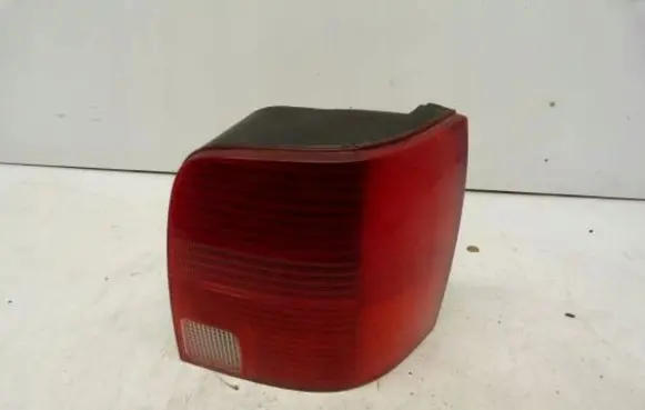 Volkswagen PASSAT B5 Rear/tail lights 3B9945112F