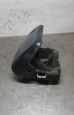 Ford Galaxy Car ashtray 7M0857961F