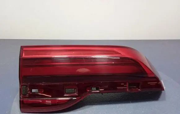 BMW X7 G07 Rear/tail lights 5A164A2