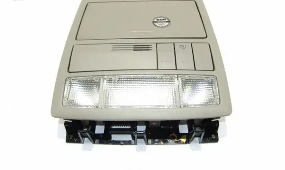 Toyota Camry Other interior light 66839110