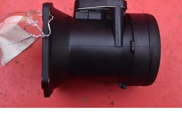 Audi A3 S3 8L Mass air flow meter VV181