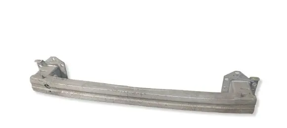 Citroen C4 II Front bumper cross member 