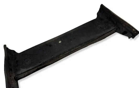 Volvo XC70 Radiator trim 9151897 3504 PPT15