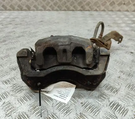 Mitsubishi Outlander Front brake caliper MR370775