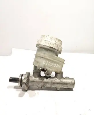 Mitsubishi L200 Master brake cylinder 