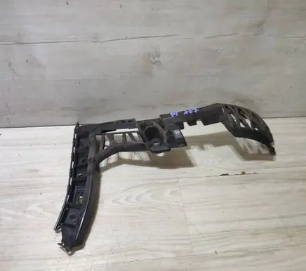 Mercedes-Benz A W177 Rear bumper mounting bracket A1778850800