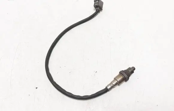 Mercedes-Benz C W205 Lambda probe sensor 0075426418