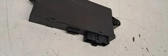 BMW 3 E90 E91 CAS control unit/module 914722601 2091764961