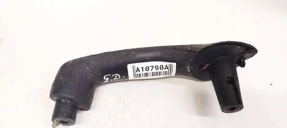 Volkswagen Bora Other rear door trim element 
