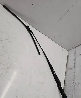 Fiat Ducato Windshield/front glass wiper blade 2506