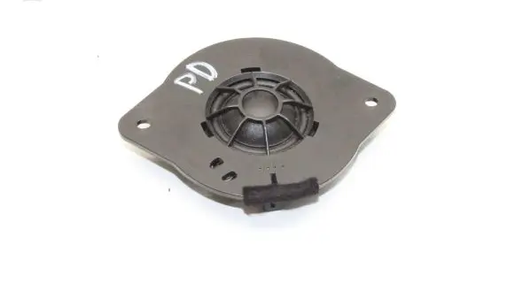 Audi A4 S4 B8 8K Front door speaker 8T0035399A