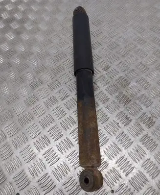 Jeep Cherokee Rear shock absorber/damper