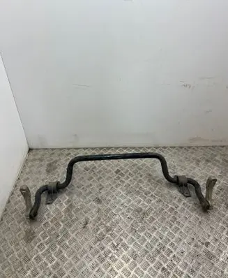 Mercedes-Benz C W205 Front anti-roll bar/sway bar A2053231065