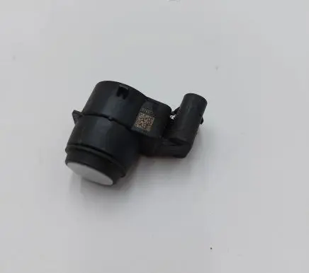 Mini Cooper Countryman R60 Parking PDC sensor 9805524