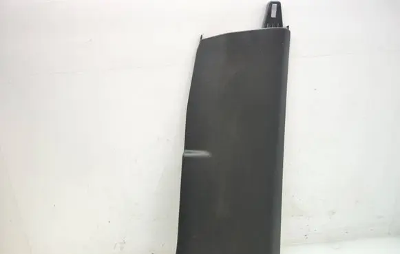 Volkswagen T-Cross (B) pillar trim (bottom) 2GM867292