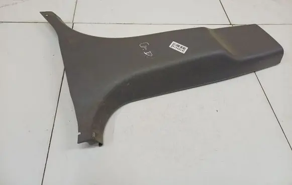 Nissan Almera Tino Other interior part 96121