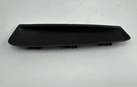 Audi A3 S3 8V Central console drawer/shelf pad 8V2863301