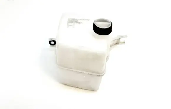 Toyota RAV 4 (XA40) Intake resonator 1789436040