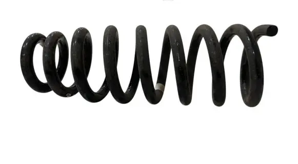 KIA EV6 Rear coil spring 55330G1AD0