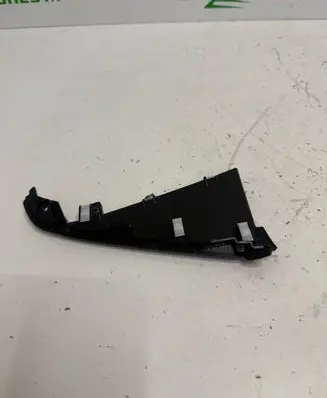 Mazda 2 Other interior part DA6T64912