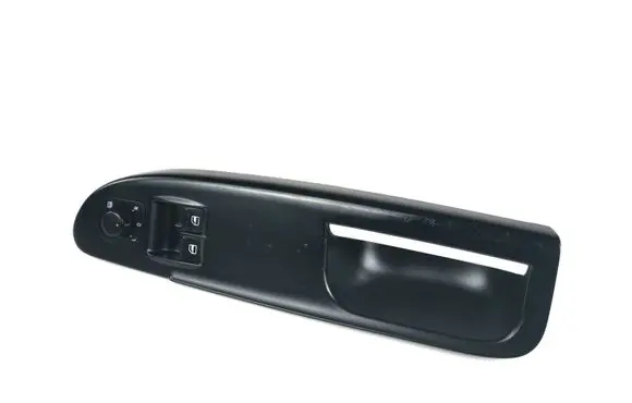 Volkswagen PASSAT B6 Electric window control switch 1k0959565k 3c1867171c