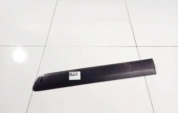 Fiat Doblo Other interior part 735388384