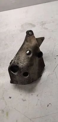 Skoda Roomster (5J) Engine mounting bracket 045199207