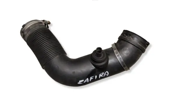 Opel Zafira B Air intake hose/pipe 55559325 551020308