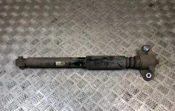 KIA Ceed Rear shock absorber/damper 55300J7AB0