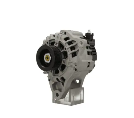 Hyundai Santa Fe Generator/alternator CA2088
