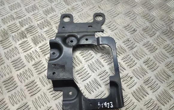 Ford Turneo Courier Battery tray JT7610A789AA