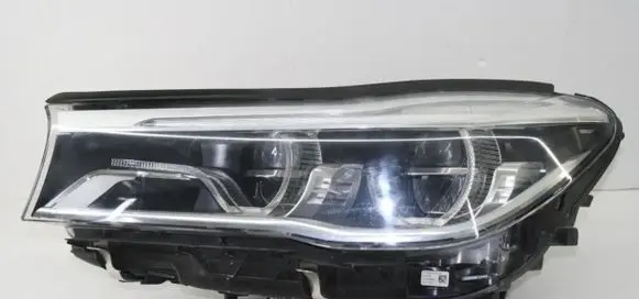 BMW 7 G11 G12 Headlight/headlamp 7463765