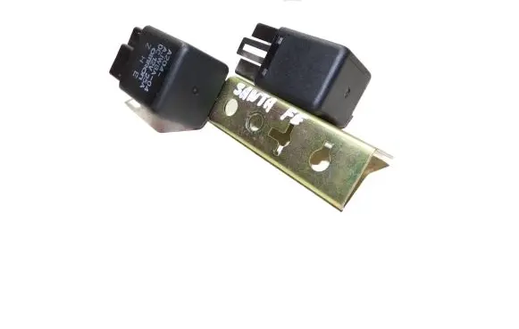 Hyundai Santa Fe Other relay AJWBA04