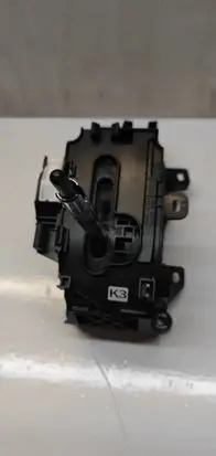 Toyota Corolla E210 E21 Gear selector 75G902RHD PA66GF33