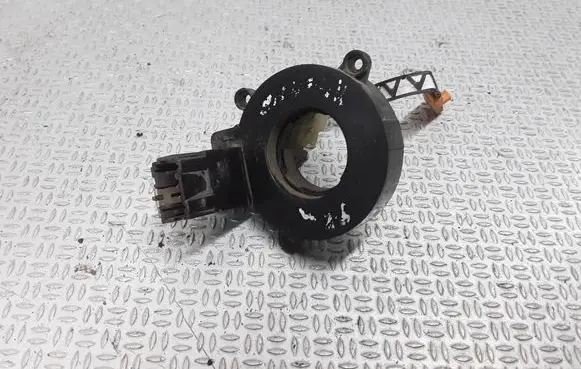 Renault Scenic I Airbag slip ring squib (SRS ring) 54353383