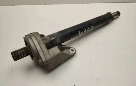 Mercedes-Benz A W176 Front prop shaft A2463600274