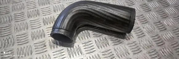Volvo XC90 Intercooler hose/pipe 08699413