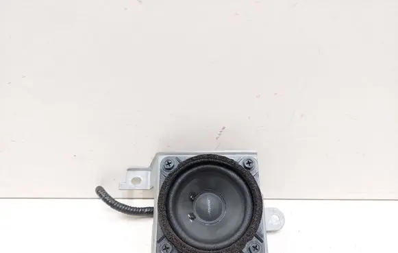 Nissan Murano Z51 Parcel shelf speaker 28148JK200 283160001 283160